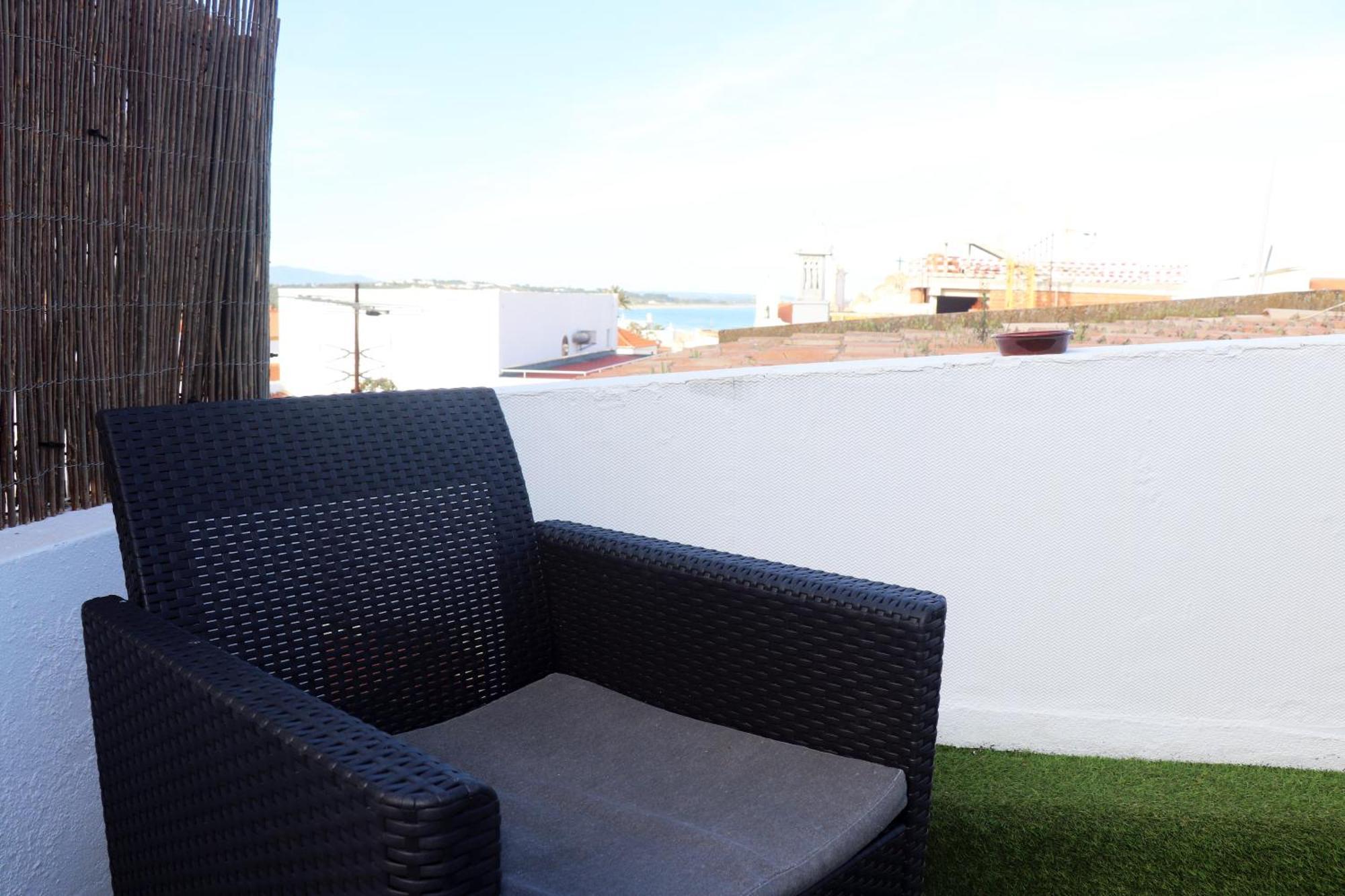 Jjs Yard Hostel Lagos Exterior photo